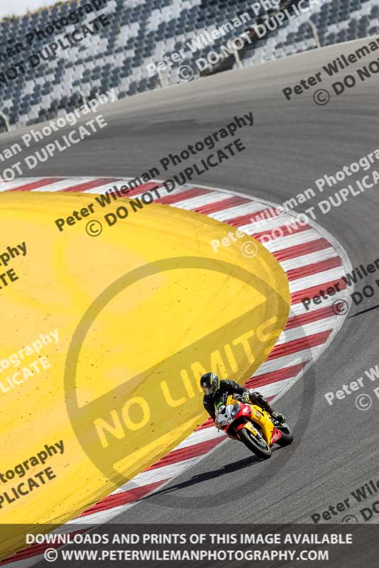 motorbikes;no limits;october 2019;peter wileman photography;portimao;portugal;trackday digital images